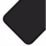 iPhone XS Screen & Digitizer